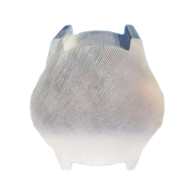 بثق الألومنيوم للأجهزة القابلة للارتداء