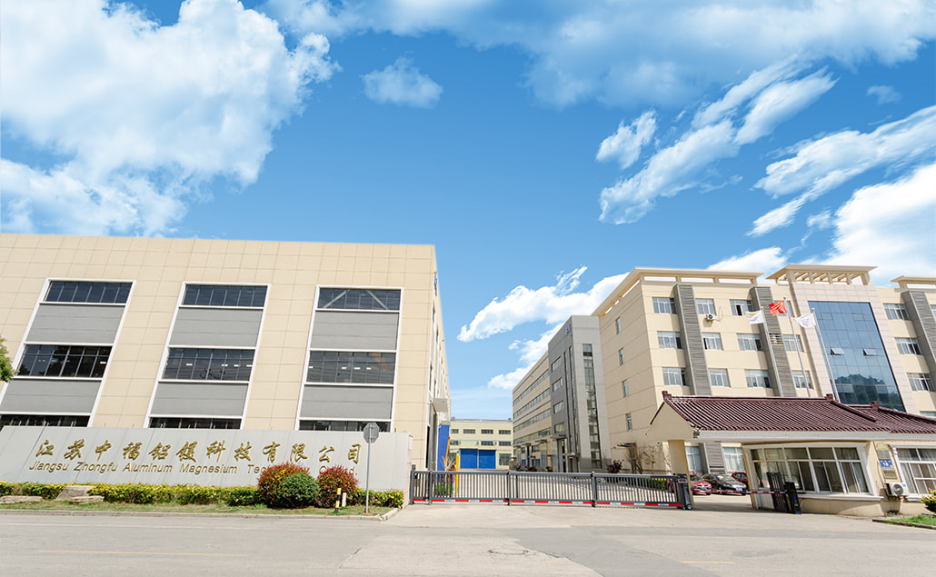<ترجمة الامتداد=